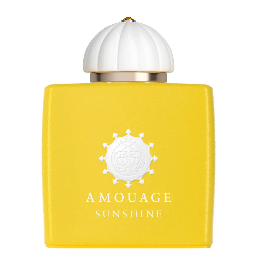 Sunshine-Woman-Amouage