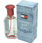 Tommy-Girl-Jeans-Tommy-Hilfiger