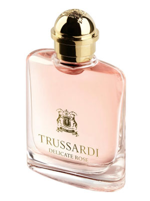 Trussardi-Delicate-Rose-Trussardi