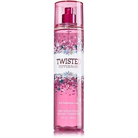 Twisted-Peppermint-Bath-and-Body-Works
