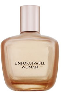 Unforgivable-Woman-Sean-John