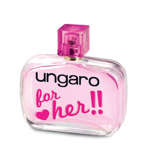 Ungaro-For-Her-Ungaro