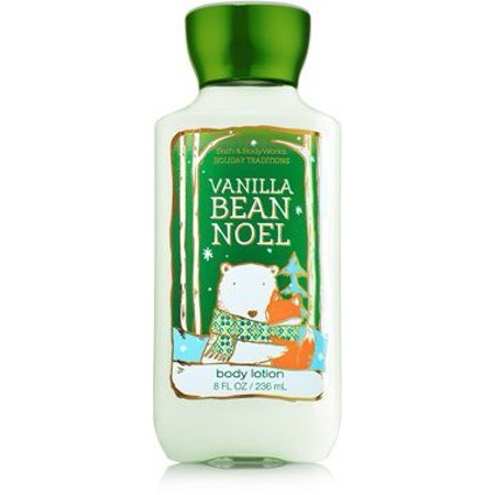 Vanilla-Bean-Noel-Bath-and-Body-Works