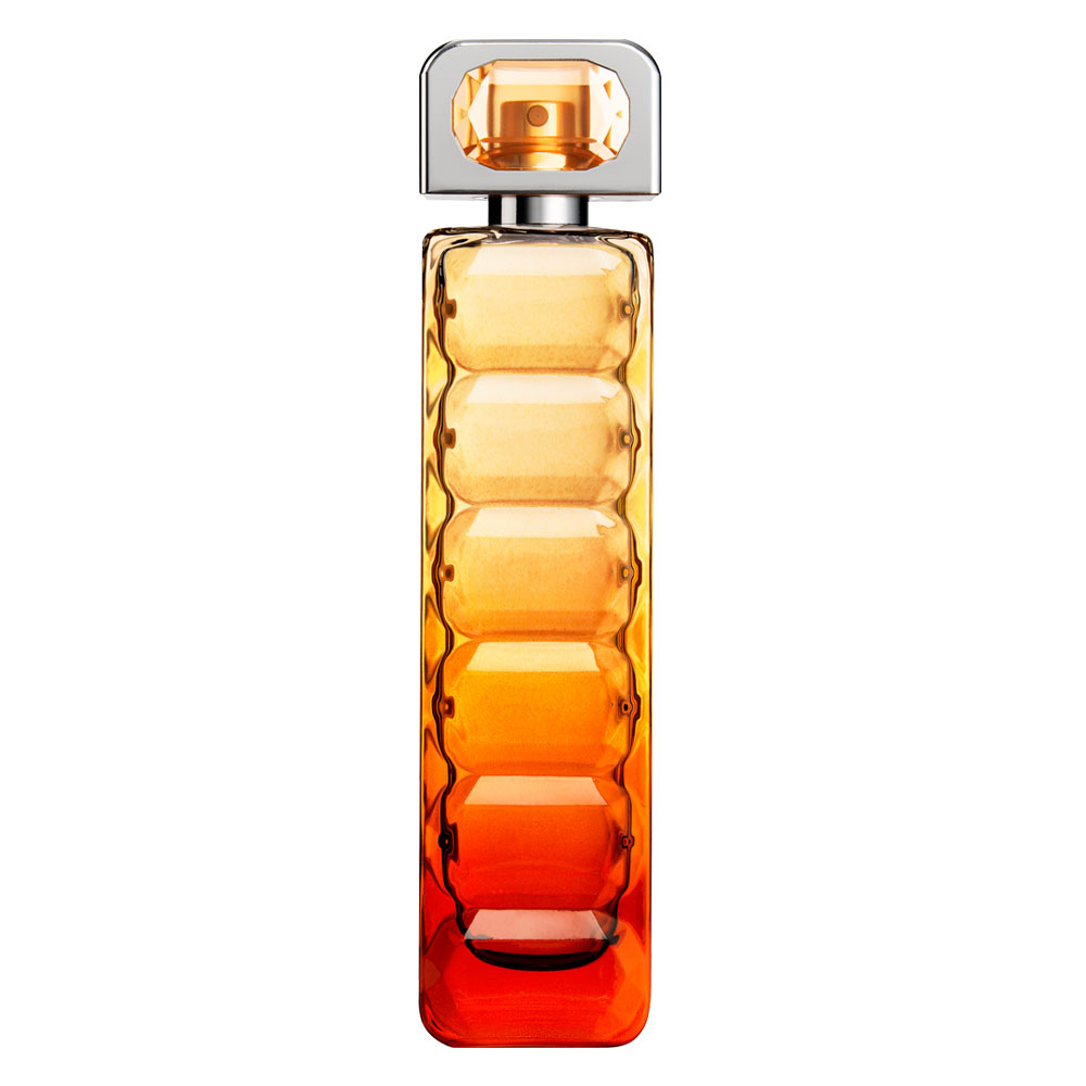 Boss Orange Sunset Perfume by Boss @ Perfume Emporium Fragrance