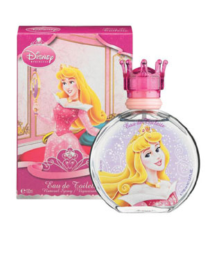 Princess-Aurora-Disney