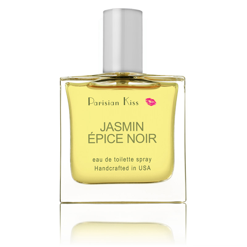 Jasmin-Epice-Noir-Me-Fragrance