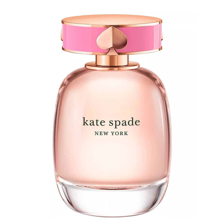 Kate-Spade-New-York-Kate-Spade