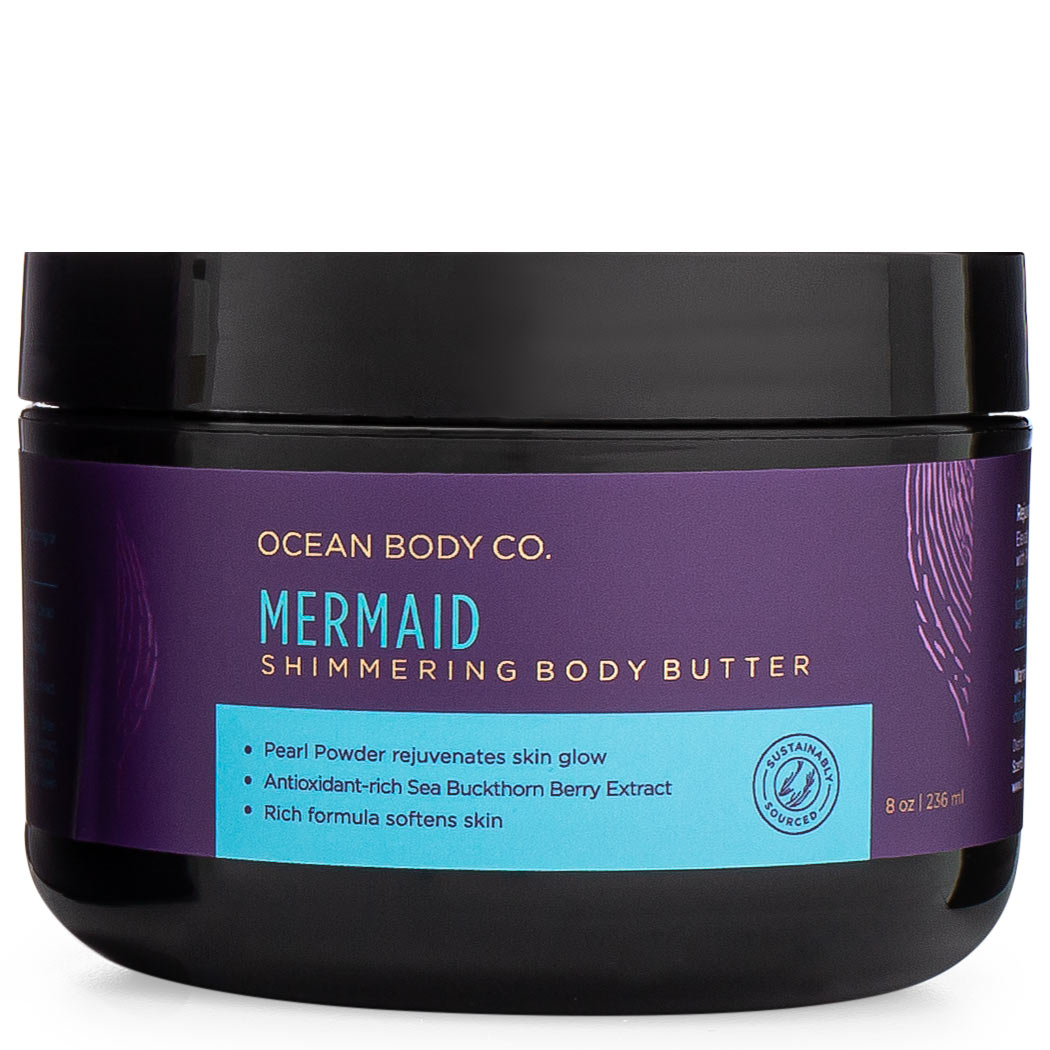 Mermaid-Shimmering-Body-Butter-Ocean-Body-Co.