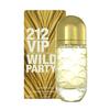 212 VIP Wild Party perfume