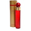 360 Red perfume