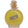 90210 perfume