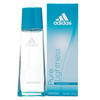 Adidas Pure Lightness perfume