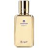 Aigner Debut By Night perfume