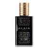 Alaia perfume