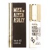 Alyssa Ashley Musk perfume