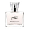 Amazing Grace perfume