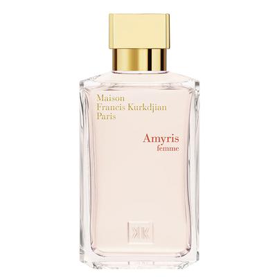 Amyris Femme perfume