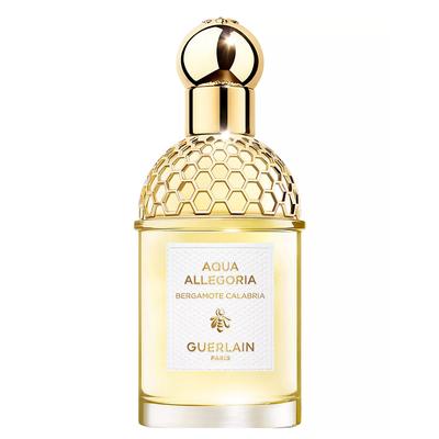 Aqua Allegoria Bergamote Calabria perfume