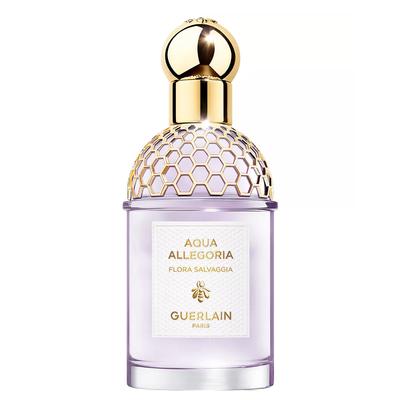 Aqua Allegoria Flora Salvaggia perfume