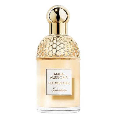 Aqua Allegoria Nettare Di Sole perfume