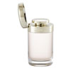 Cartier Baiser Vole perfume