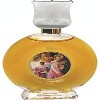Bal A Versailles perfume