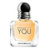 Because It's You perfume