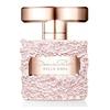 Bella Rosa perfume