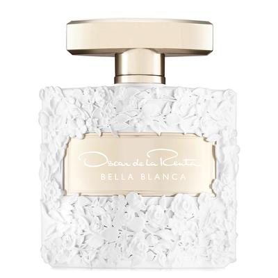 Bella Blanca perfume