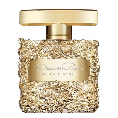 Bella Essence perfume
