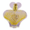 Beverly Hills Gold perfume