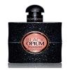 Black Opium perfume