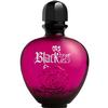 Black XS for Her perfume