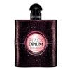 Black Opium Eau de Toilette perfume