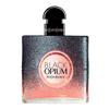 Black Opium Floral Shock perfume