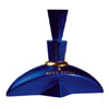 Bleu Royal perfume