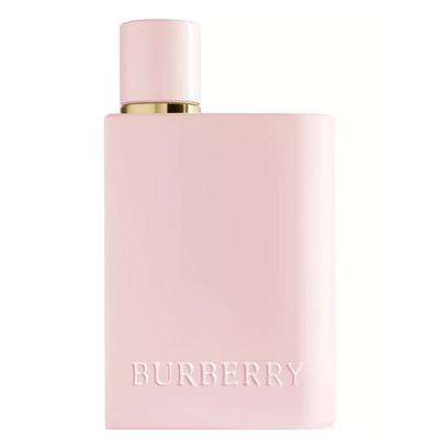 Burberry Her Elixir de Parfum perfume