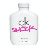cK One Shock For Her perfume