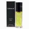 Cabochard perfume