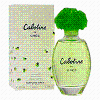 Cabotine perfume