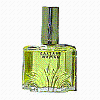 Caesars perfume