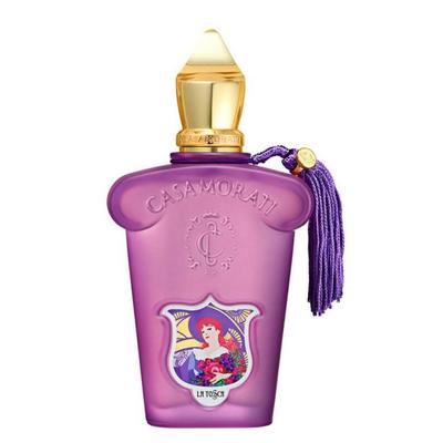Casamorati 1888 La Tosca perfume