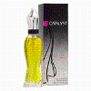 Catalyst perfume
