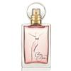 Celine Dion All For Love perfume