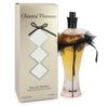 Chantal Thomas (Gold Version) perfume
