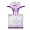 Chantilly Eau De Vie perfume