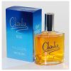 Charlie Blue Eau Fraiche perfume