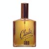 Charlie Gold perfume