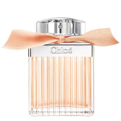 Chloe Rose Tangerine perfume