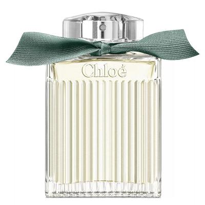 Chloe Eau de Parfum Naturelle perfume